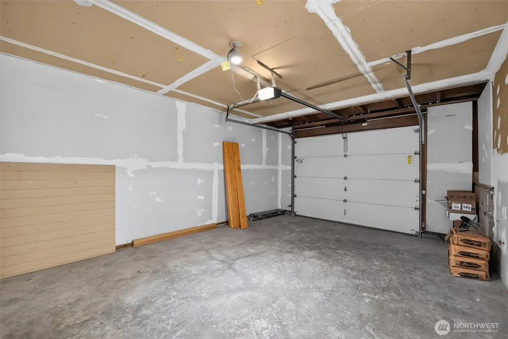3936 N Defiance Street Tacoma WA 98407