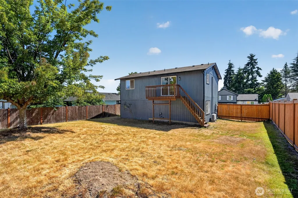 3936 N Defiance Street Tacoma WA 98407
