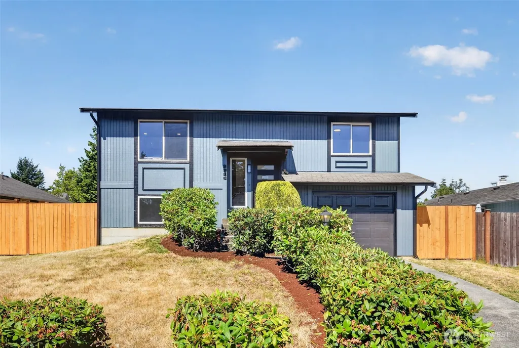 3936 N Defiance Street Tacoma WA 98407