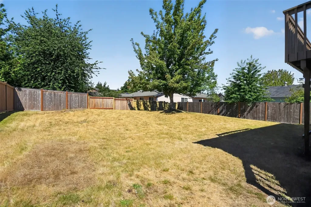 3936 N Defiance Street Tacoma WA 98407