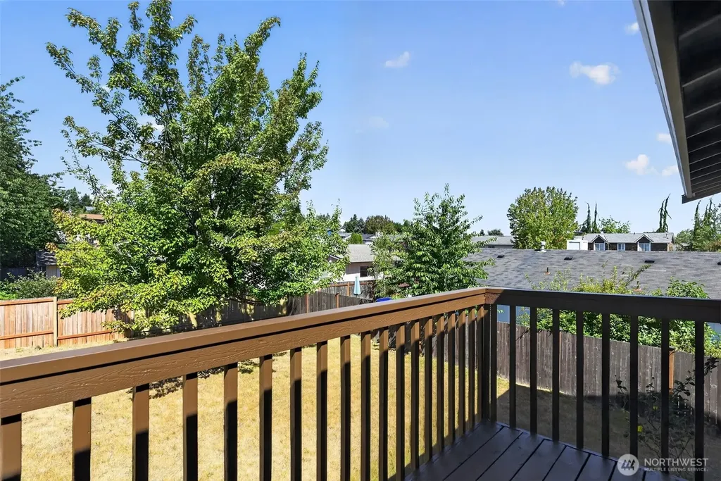 3936 N Defiance Street Tacoma WA 98407