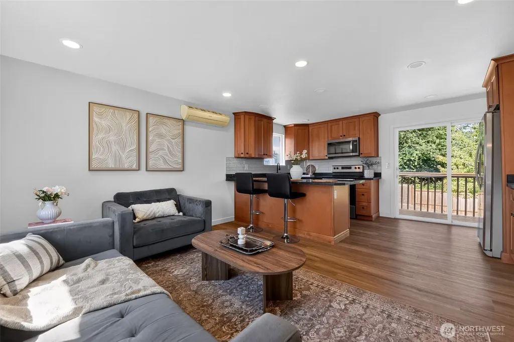 3936 N Defiance Street Tacoma WA 98407