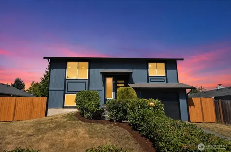 3936 N Defiance Street Tacoma WA 98407