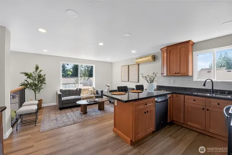3936 N Defiance Street Tacoma WA 98407