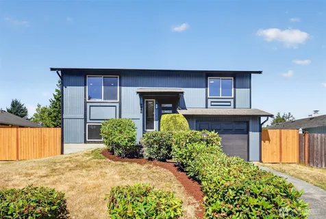 3936 N Defiance Street Tacoma WA 98407