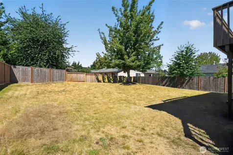 3936 N Defiance Street Tacoma WA 98407