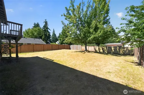 3936 N Defiance Street Tacoma WA 98407