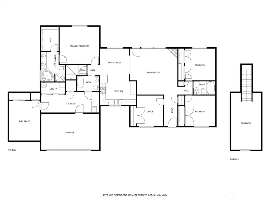 19502 Mountain Meadows Lane SW Rochester WA 98579