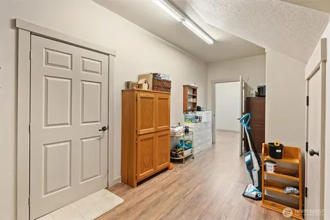 19502 Mountain Meadows Lane SW Rochester WA 98579