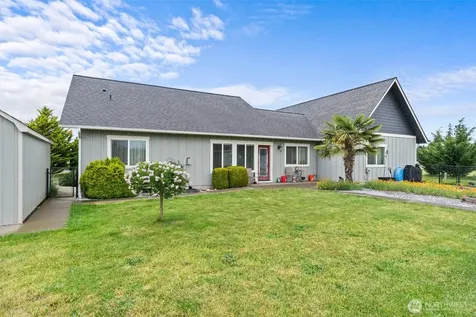 19502 Mountain Meadows Lane SW Rochester WA 98579