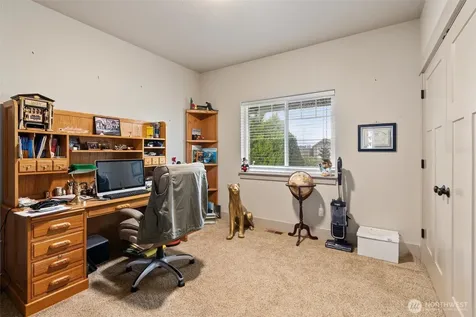 19502 Mountain Meadows Lane SW Rochester WA 98579