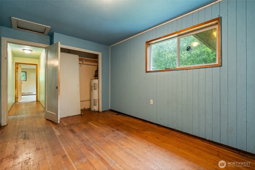 8344 Highway 112 Sekiu WA 98381