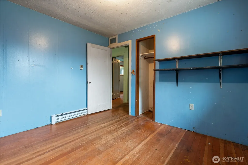 8344 Highway 112 Sekiu WA 98381