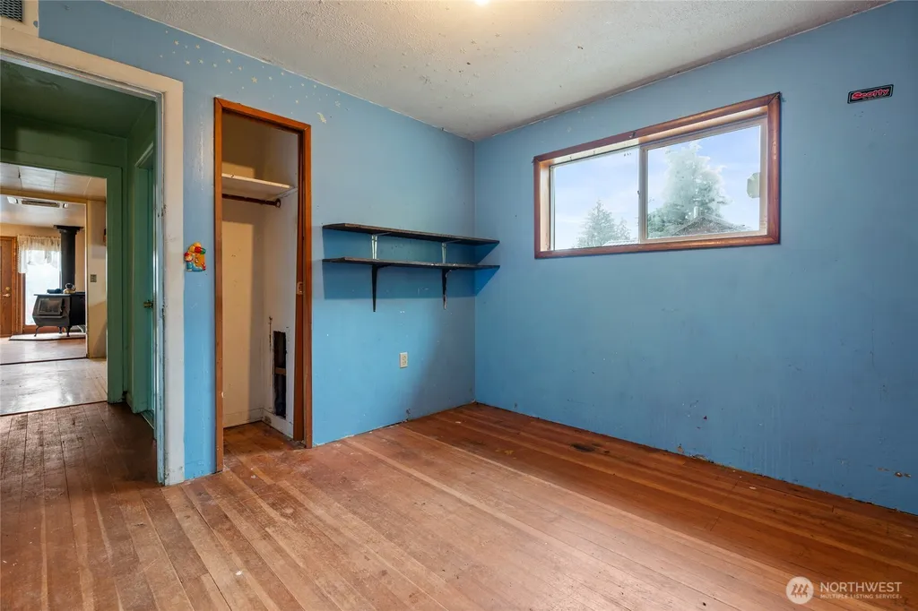8344 Highway 112 Sekiu WA 98381