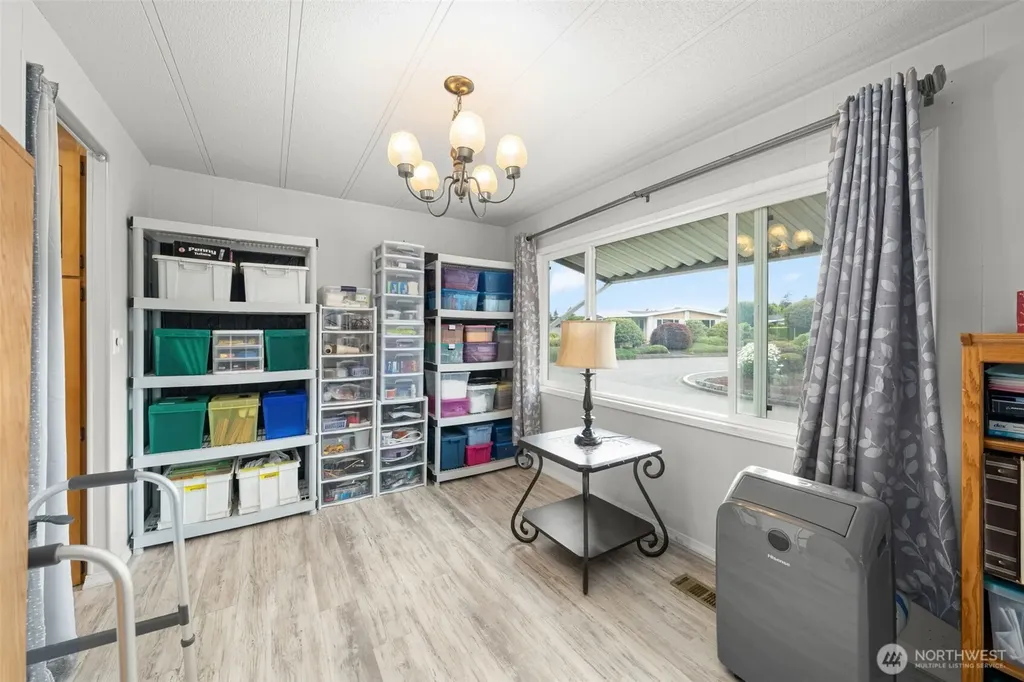 1402 22nd Street NE Auburn WA 98002