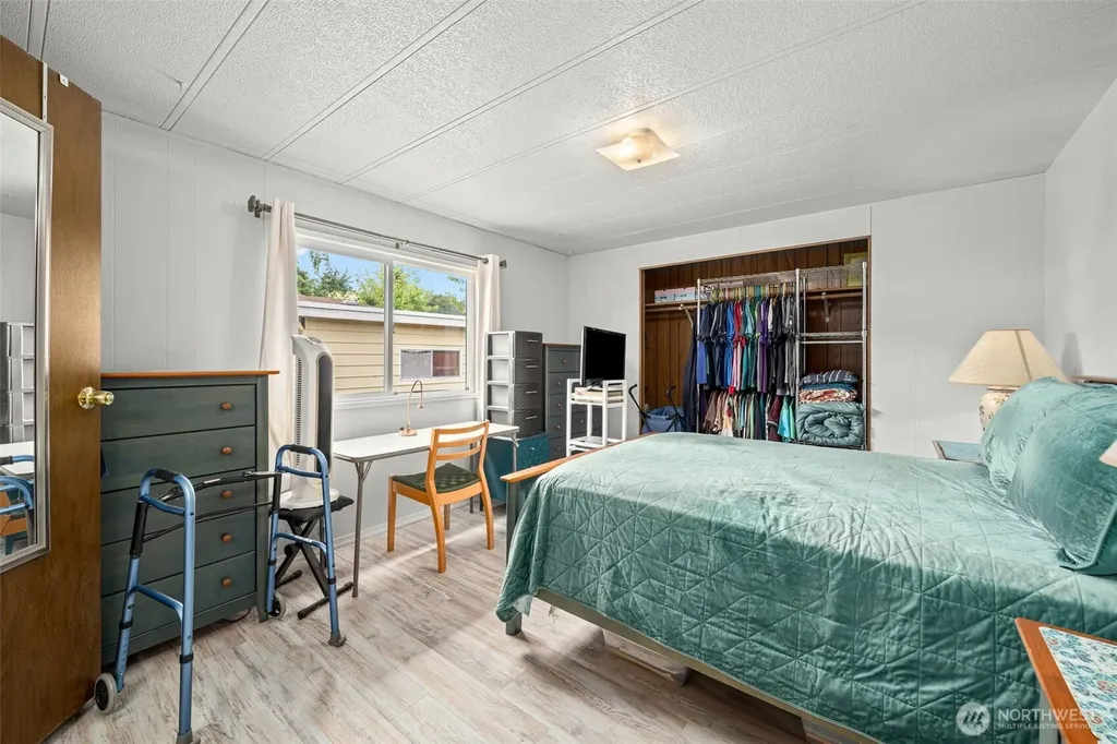 1402 22nd Street NE Auburn WA 98002