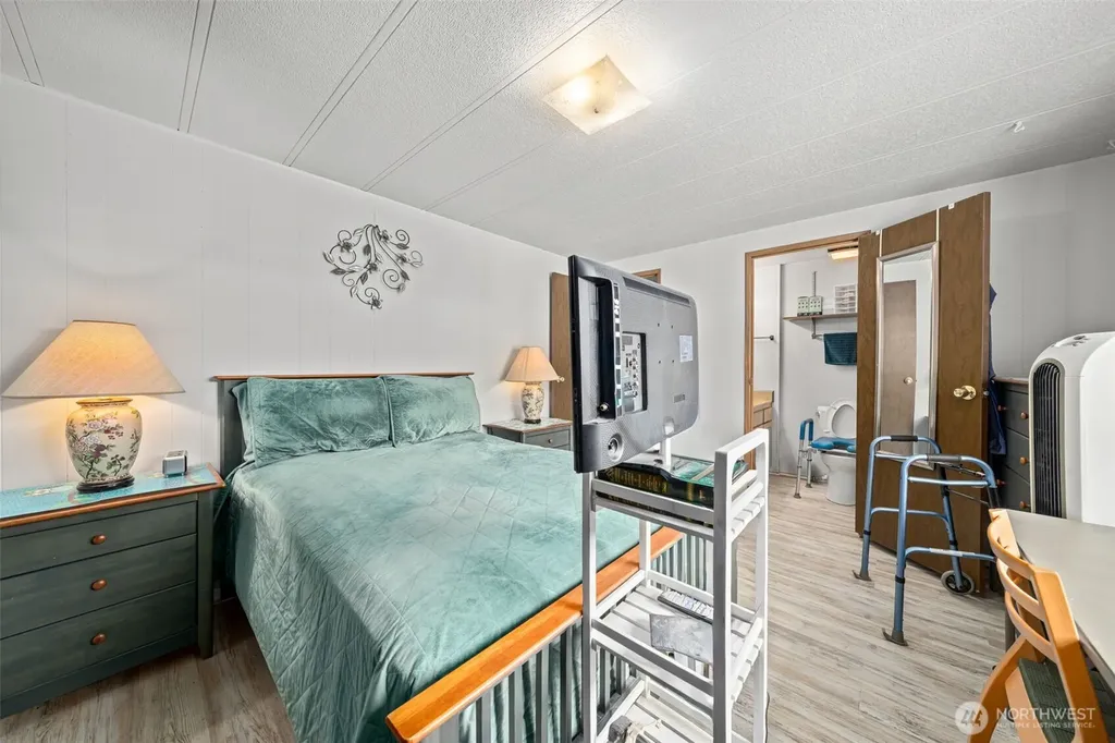 1402 22nd Street NE Auburn WA 98002