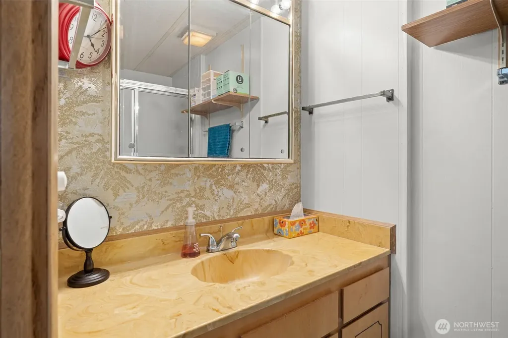 1402 22nd Street NE Auburn WA 98002