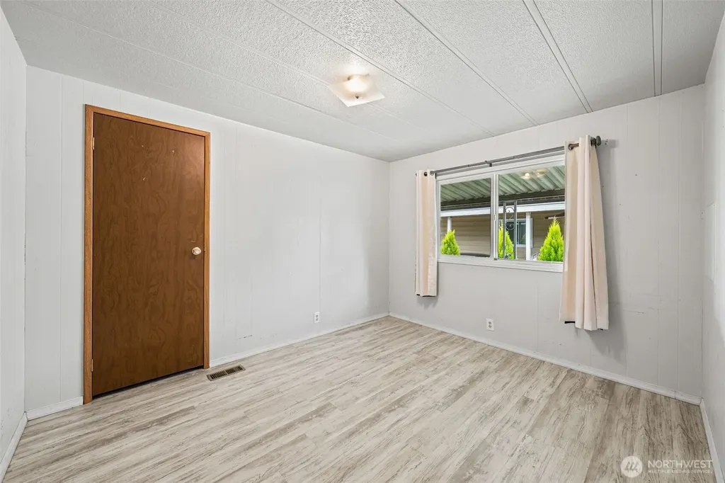 1402 22nd Street NE Auburn WA 98002