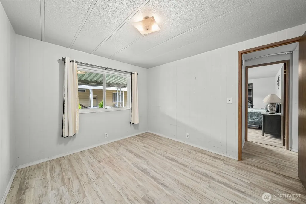 1402 22nd Street NE Auburn WA 98002
