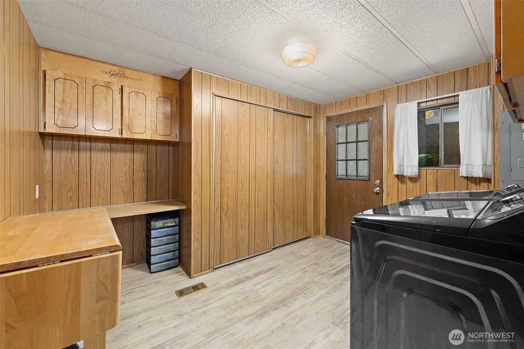 1402 22nd Street NE Auburn WA 98002