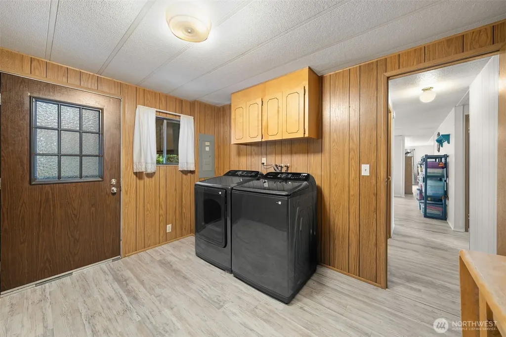 1402 22nd Street NE Auburn WA 98002
