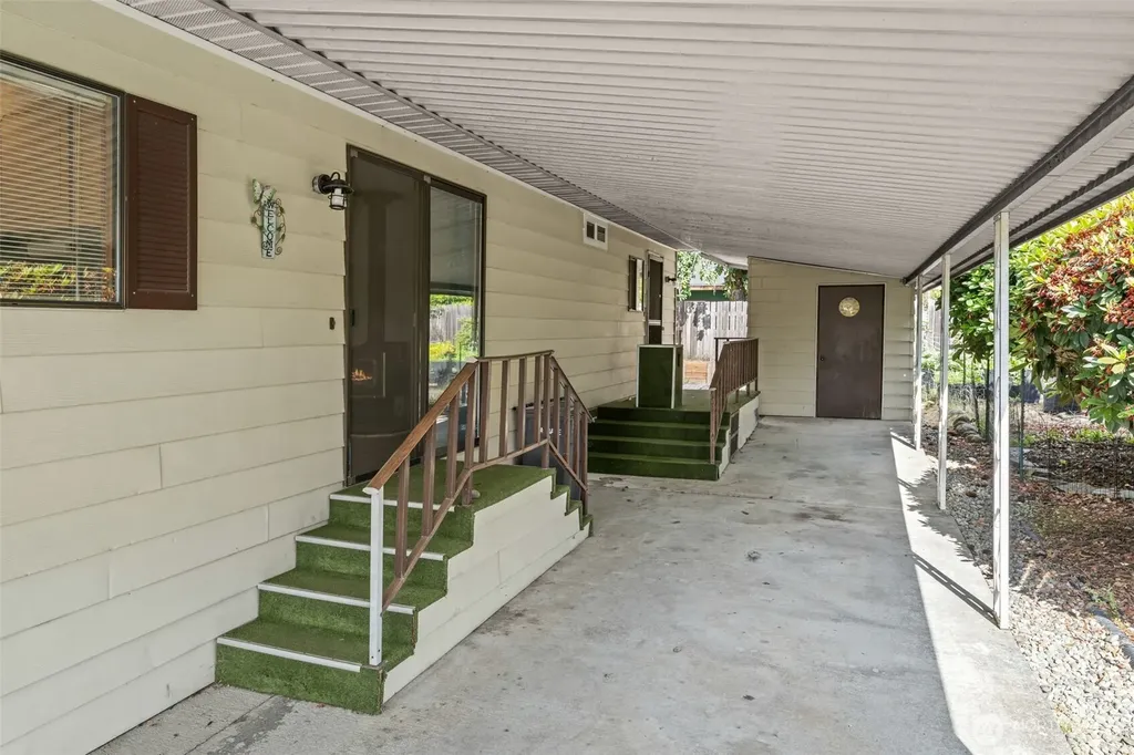 1402 22nd Street NE Auburn WA 98002