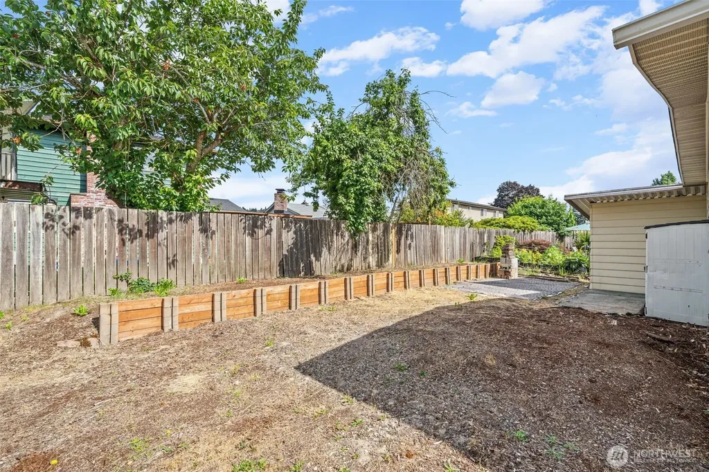 1402 22nd Street NE Auburn WA 98002