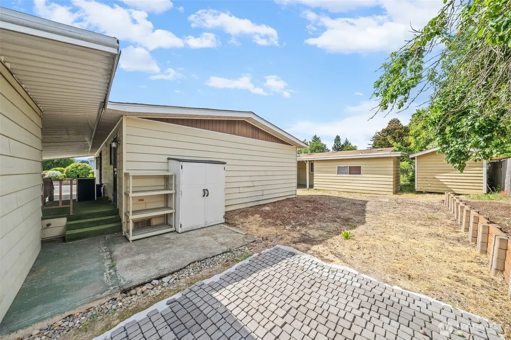1402 22nd Street NE Auburn WA 98002