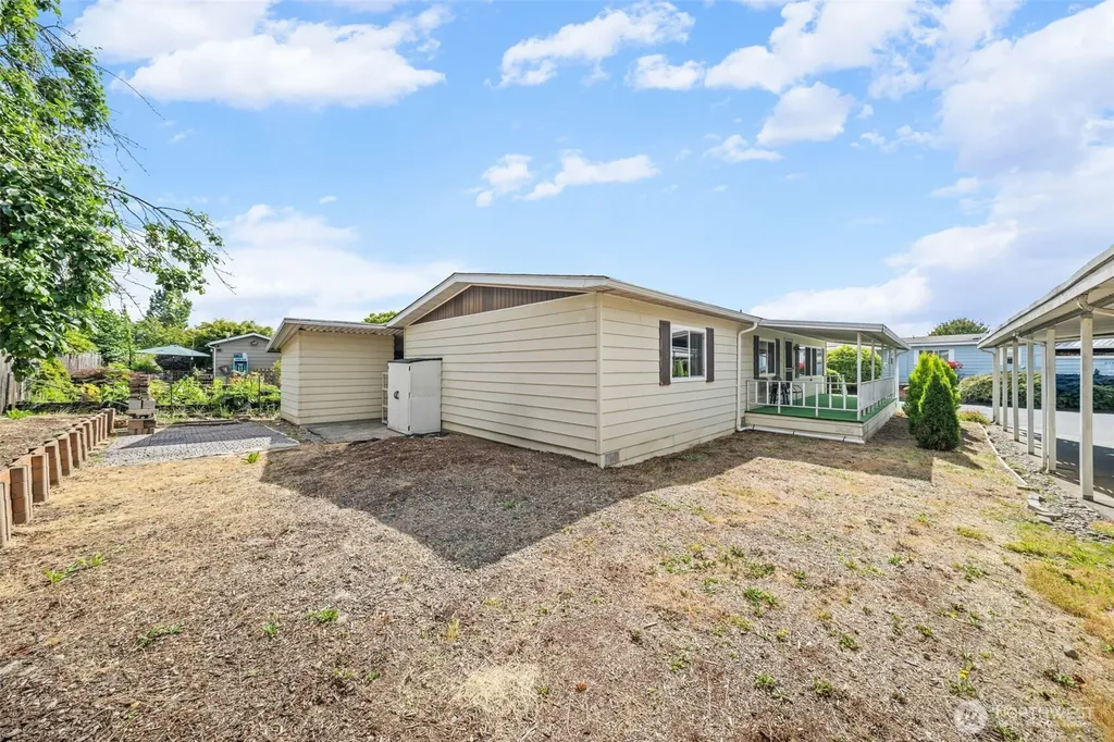 1402 22nd Street NE Auburn WA 98002