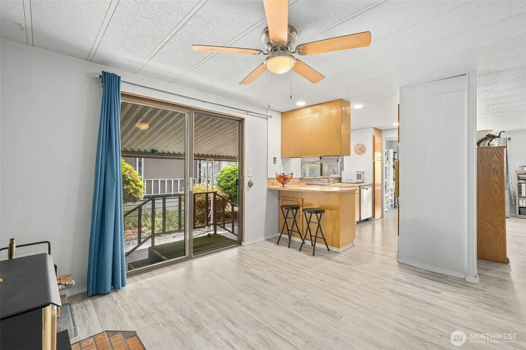 1402 22nd Street NE Auburn WA 98002