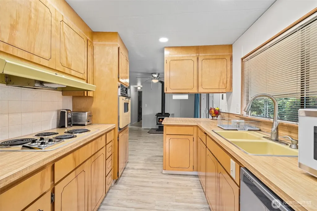 1402 22nd Street NE Auburn WA 98002