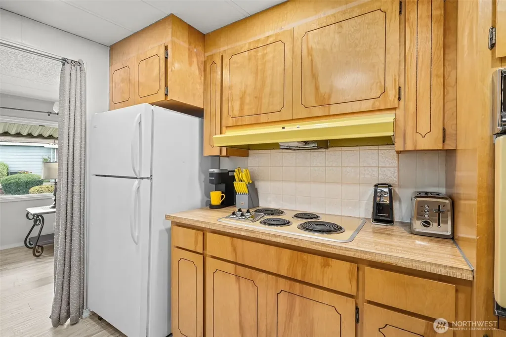 1402 22nd Street NE Auburn WA 98002