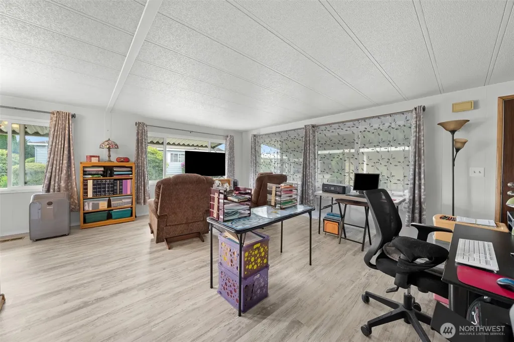 1402 22nd Street NE Auburn WA 98002