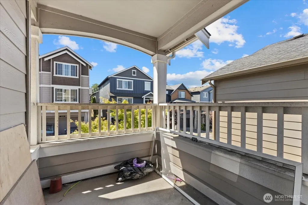 1203 93rd Drive NE Lake Stevens WA 98258