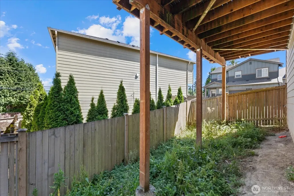 1203 93rd Drive NE Lake Stevens WA 98258
