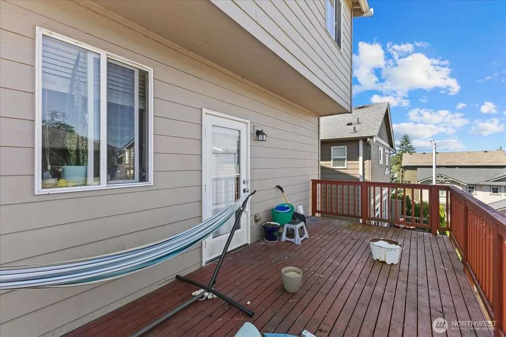 1203 93rd Drive NE Lake Stevens WA 98258