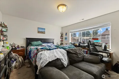 1203 93rd Drive NE Lake Stevens WA 98258