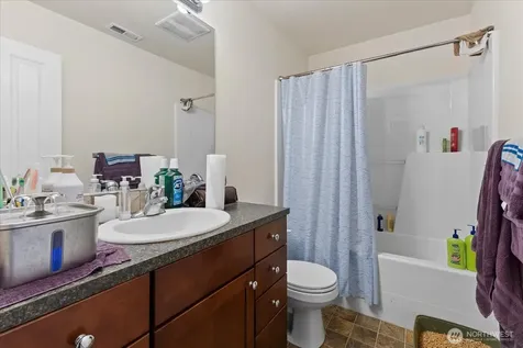 1203 93rd Drive NE Lake Stevens WA 98258