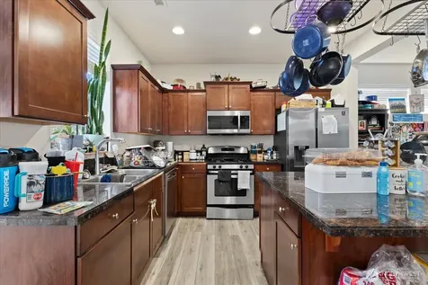 1203 93rd Drive NE Lake Stevens WA 98258