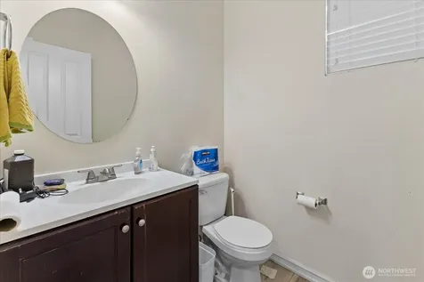 1203 93rd Drive NE Lake Stevens WA 98258