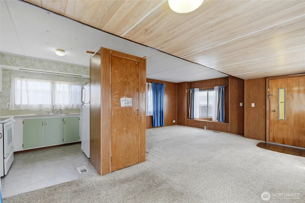 1709 NE 78th Street Vancouver WA 98665