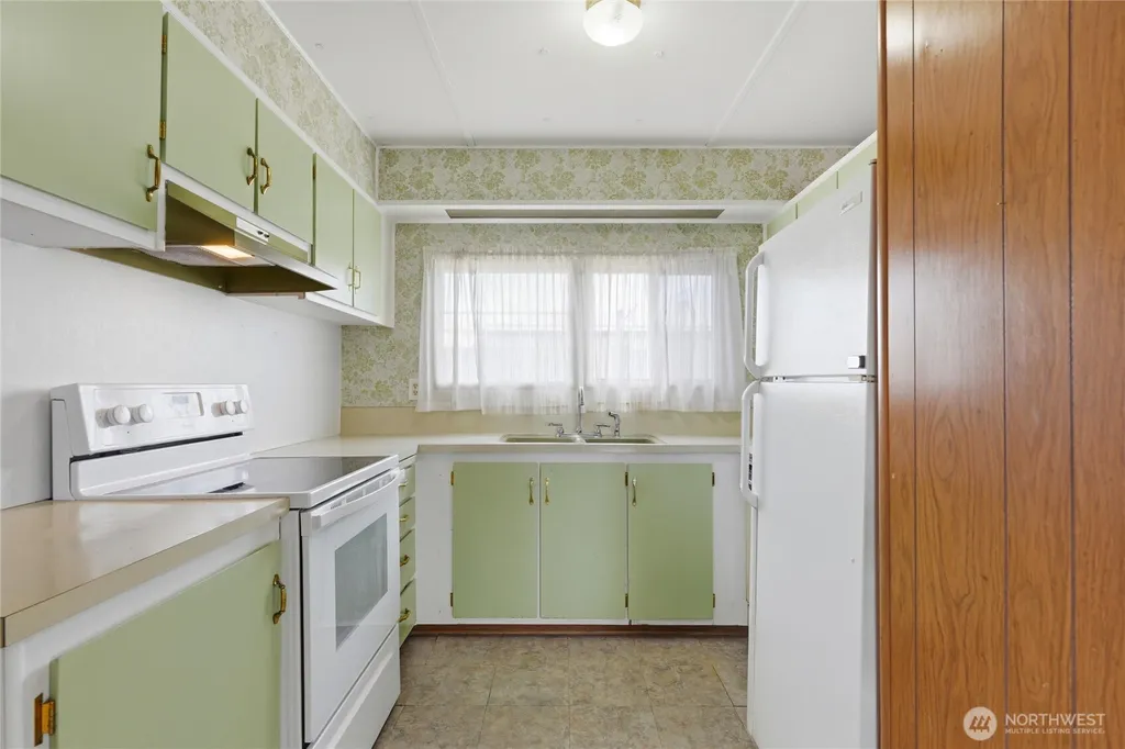 1709 NE 78th Street Vancouver WA 98665