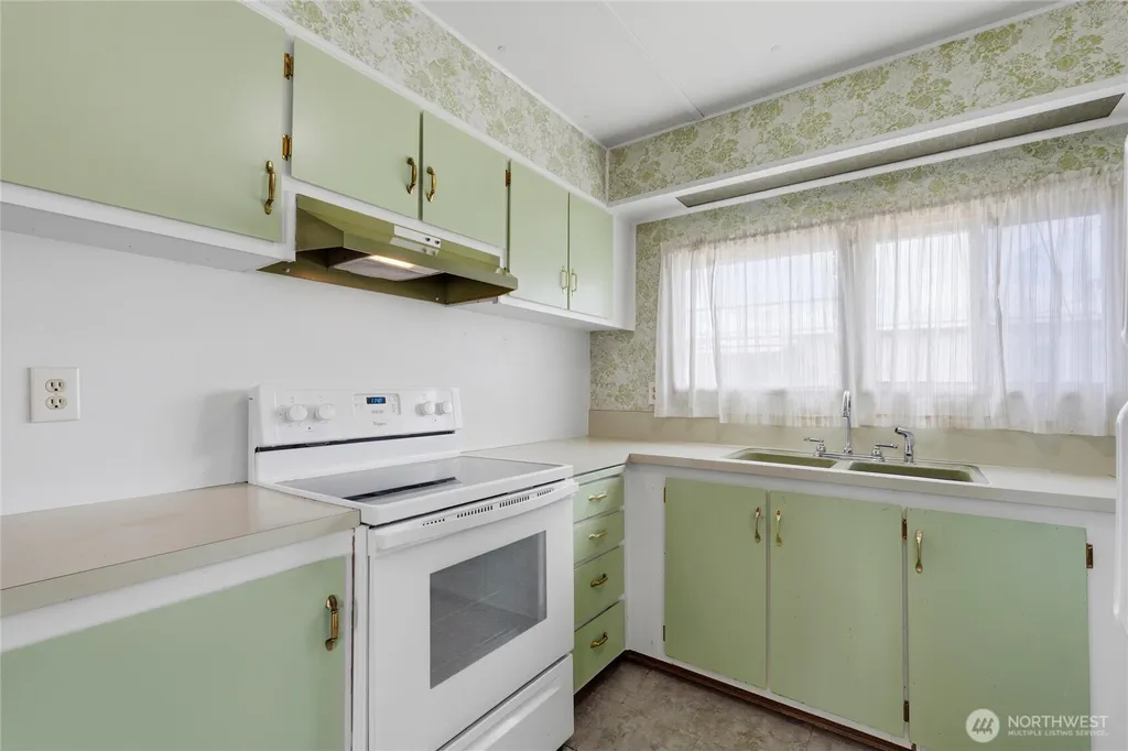 1709 NE 78th Street Vancouver WA 98665