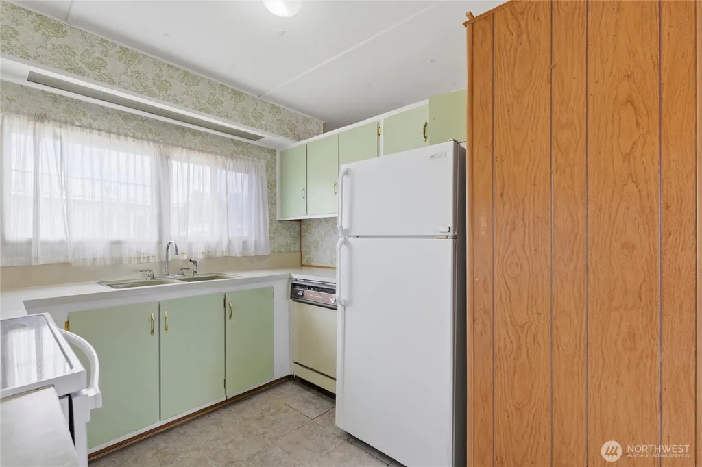1709 NE 78th Street Vancouver WA 98665
