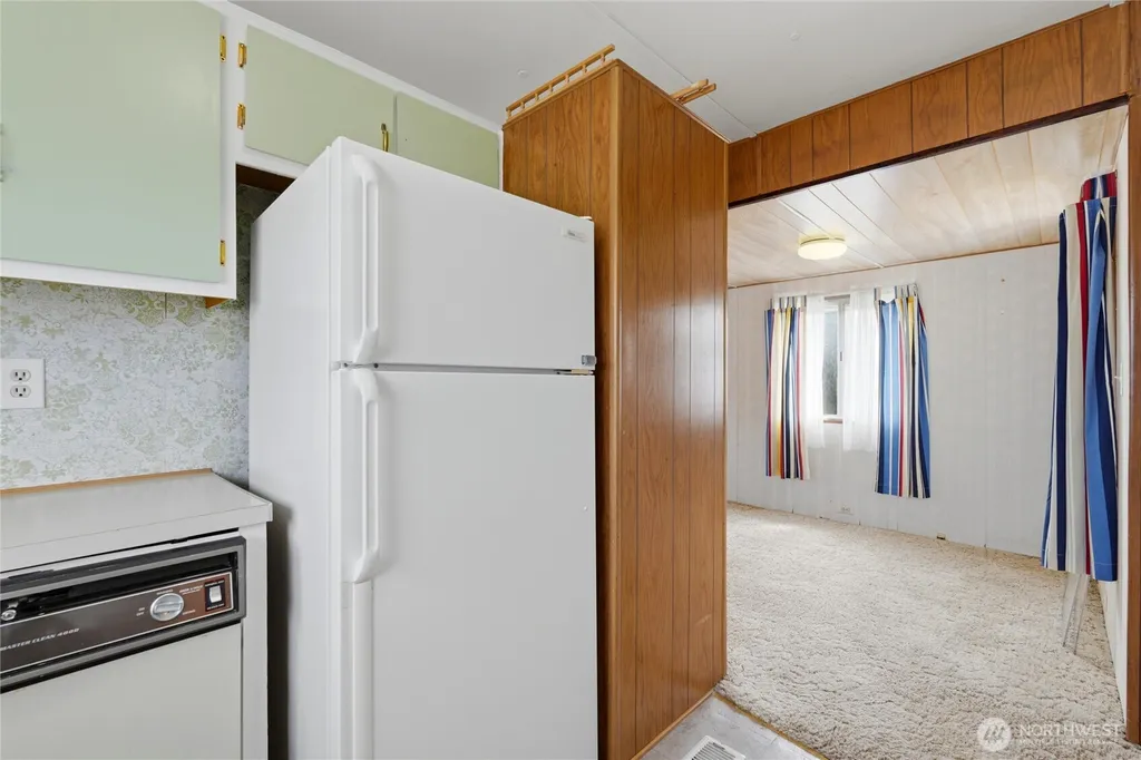 1709 NE 78th Street Vancouver WA 98665