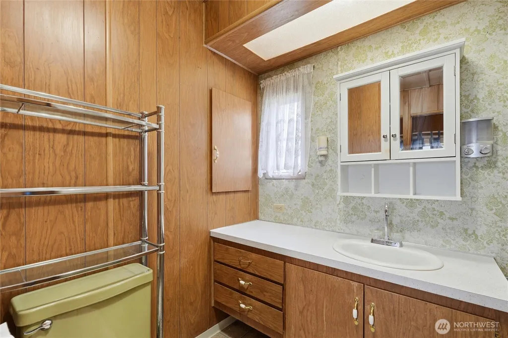 1709 NE 78th Street Vancouver WA 98665