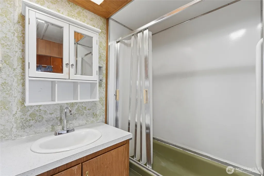 1709 NE 78th Street Vancouver WA 98665