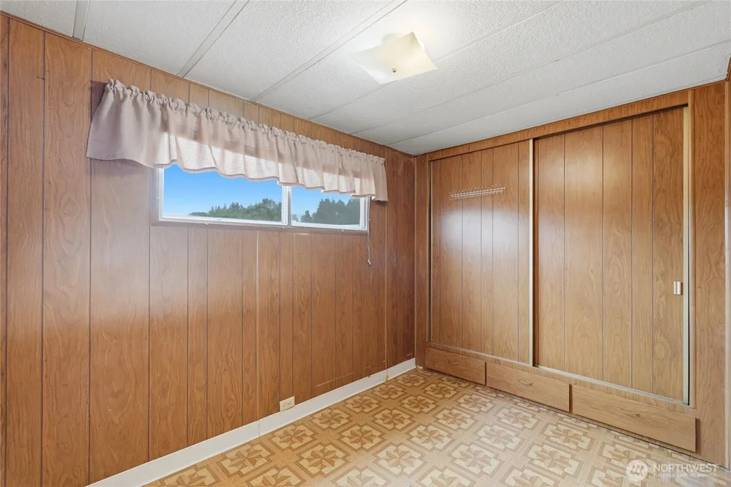 1709 NE 78th Street Vancouver WA 98665