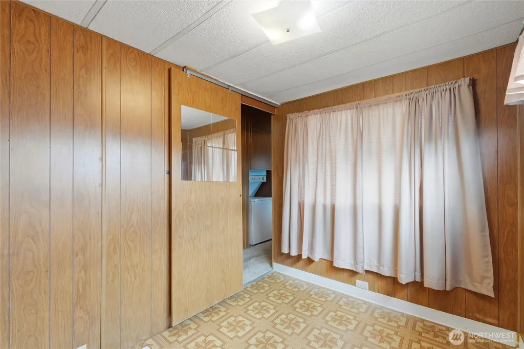 1709 NE 78th Street Vancouver WA 98665